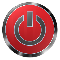 Contact Form 7: ServiceNow Incidents integration icon