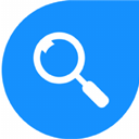 CF7 Shortcode Finder icon