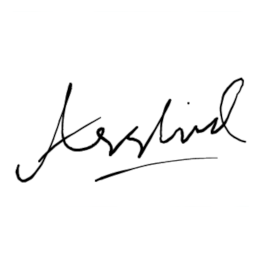 Signature Field For Contact Form 7 – CF7Sign icon