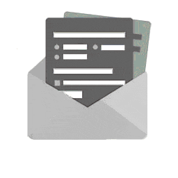 WOW Styler for CF7 – Visual Styler for Contact Form 7 Forms icon