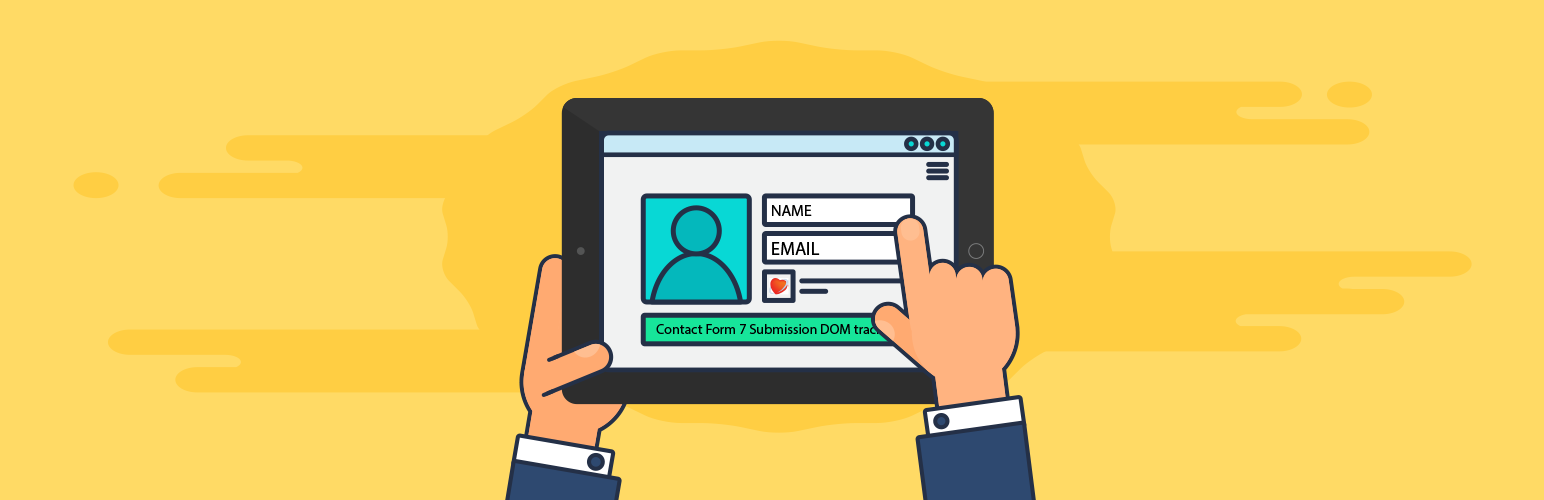 Plugin Banner
