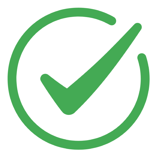 CF7 Submissions – Securely Store Contact Form 7 Data and Attachments, Reply to the Sender and more icon