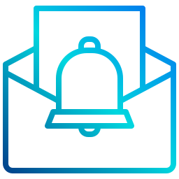Popup for CF7 with Sweet Alert icon