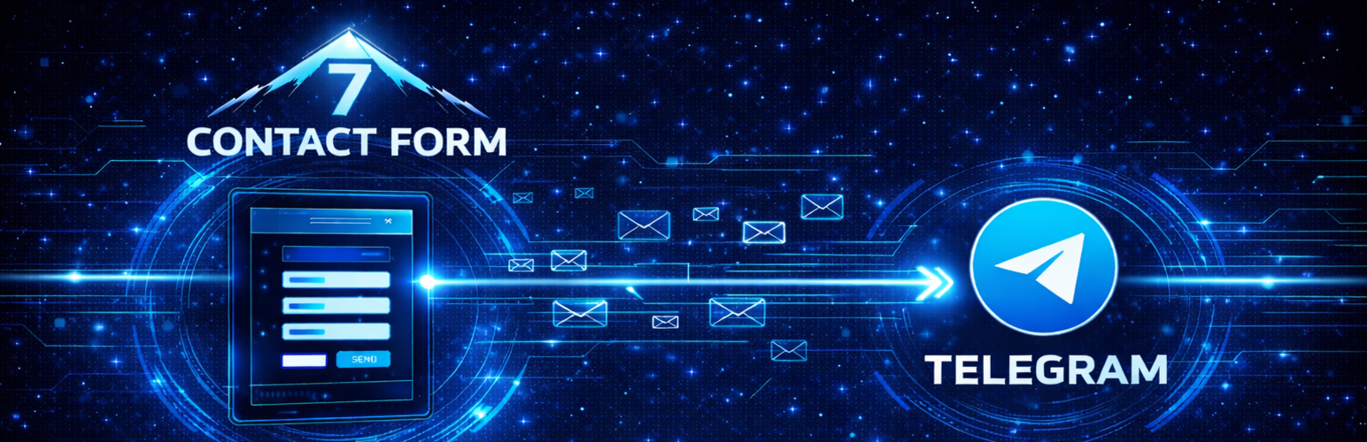 Plugin Banner