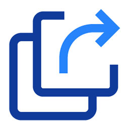 Page Redirection For CF7 icon