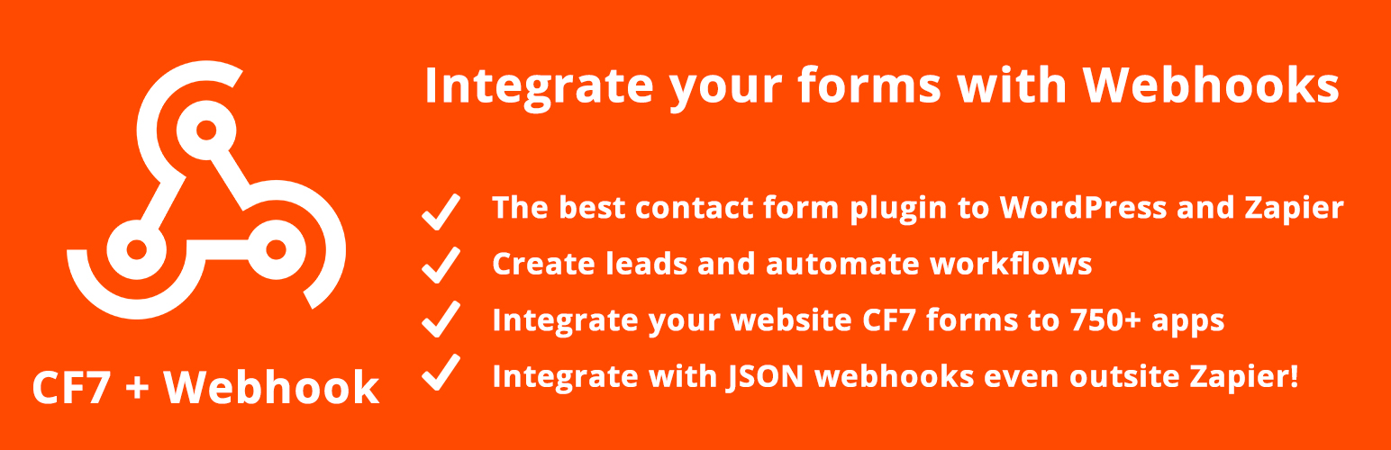 Plugin Banner