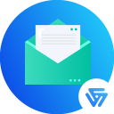 Void Contact Form 7 Widget For Elementor Page Builder icon
