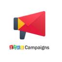 Contact Form 7 ZohoCampaigns Extension icon