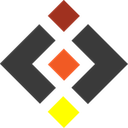 CF7 Order Status Switcher icon