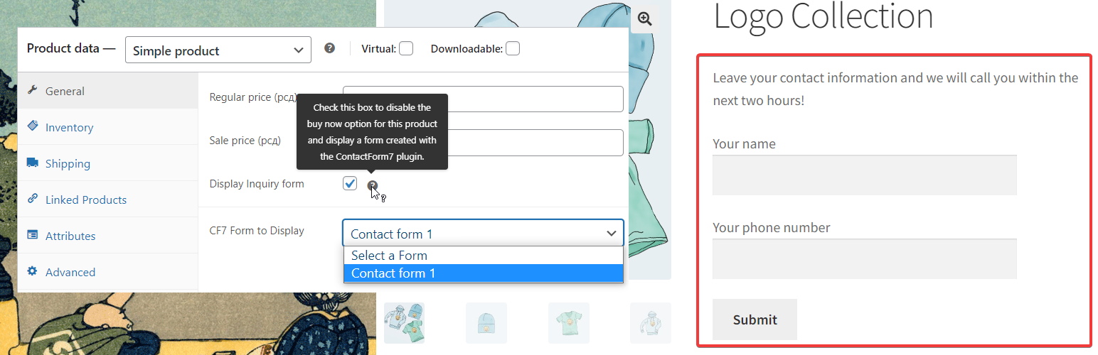 Plugin Banner