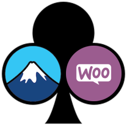 CF7Woo – add ContactForm7 forms to WooCommerce products ✌ icon