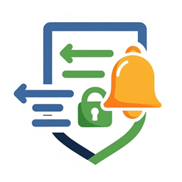 CFDB Form Notifier icon