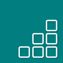 CFF Area and Perimeter Operations icon