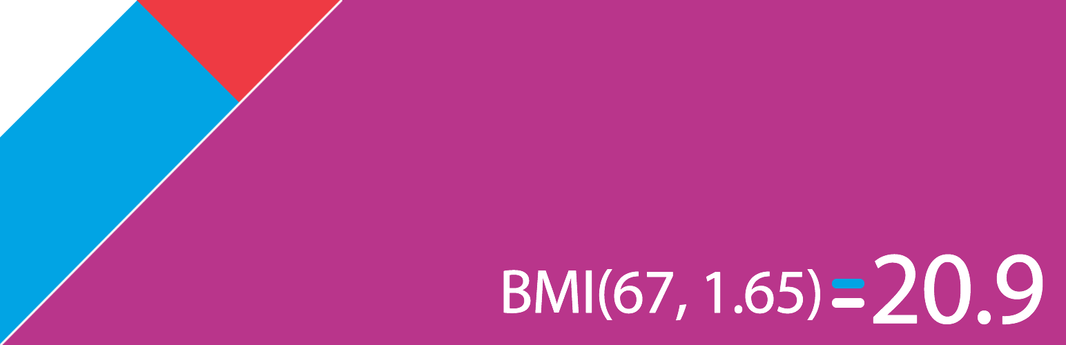 Plugin Banner