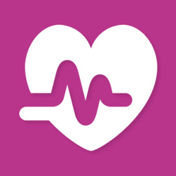 CFF Fitness and Health Operations icon