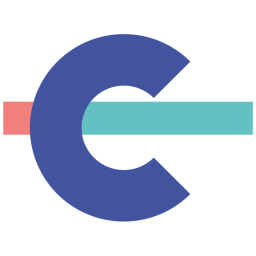 Cfixé Booking Widget icon