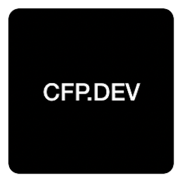 CFP.DEV shortcodes icon