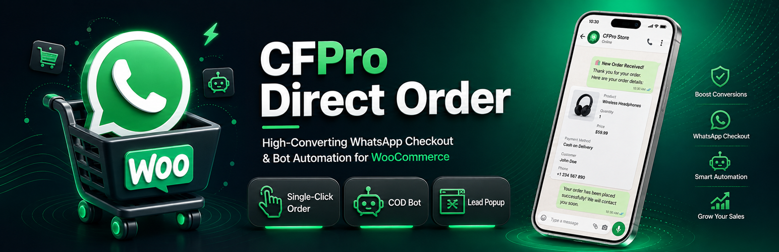 Plugin Banner