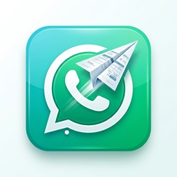 CFPro Invoice Sender icon