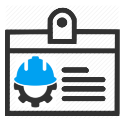 CFS Auto Loop Label icon