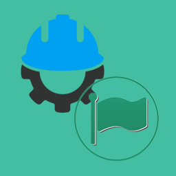 CFS Font Awesome icon