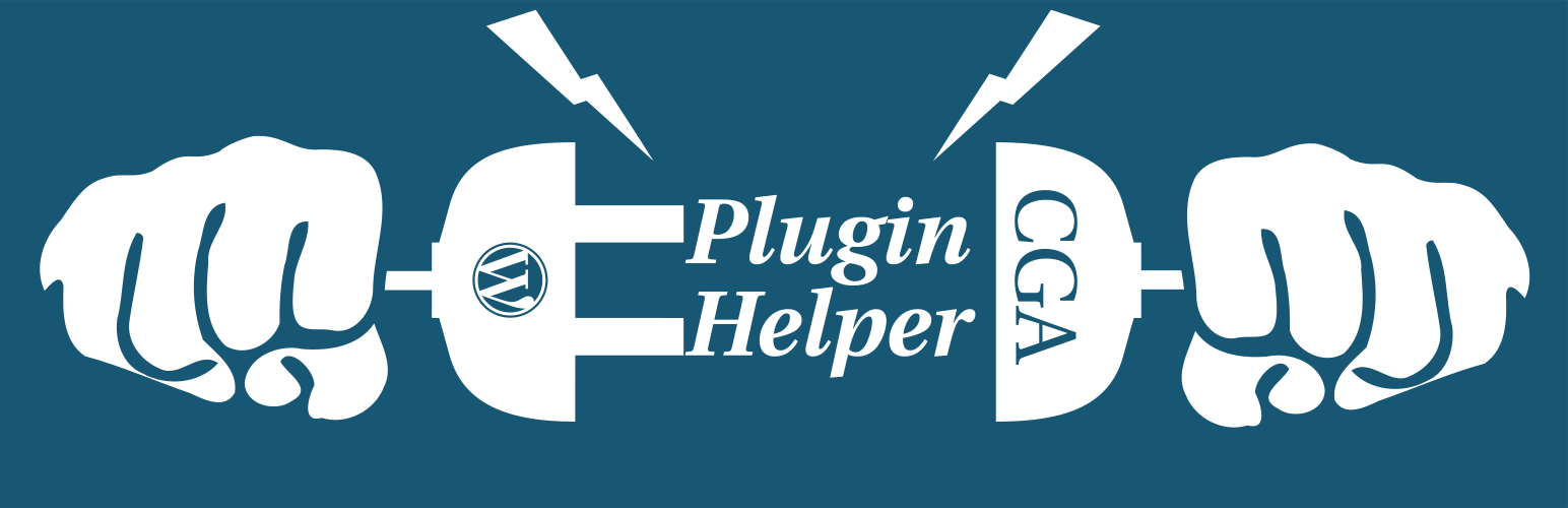 Plugin Banner