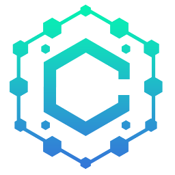 Chainium – Blockchain Integrations & Web3 Crypto Wallet Authenticator icon
