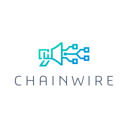 Chainwire Integration icon