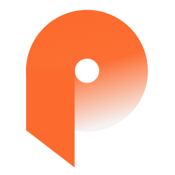 PortOne for WooCommerce icon