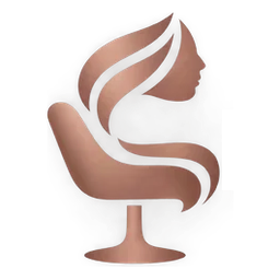 ChairIt icon