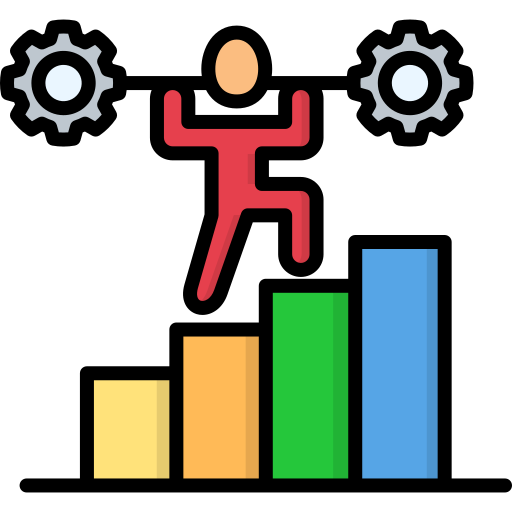 Challenge – Manage and Display Online Challenges icon