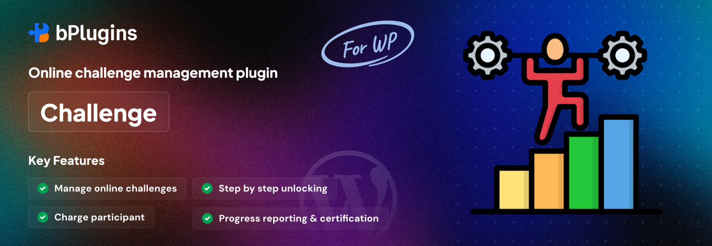 Plugin Banner