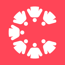 ChamaWP – Monetize With Donations, Memberships, Crowdfunding, Commissions & Restricted Content icon