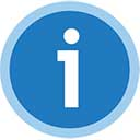 Chameleoni Jobs icon