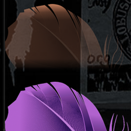 Chameleon Pure CSS Accordion icon