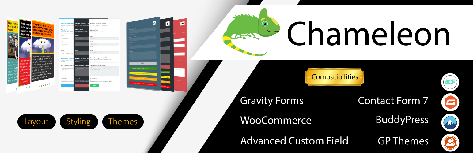 Plugin Banner