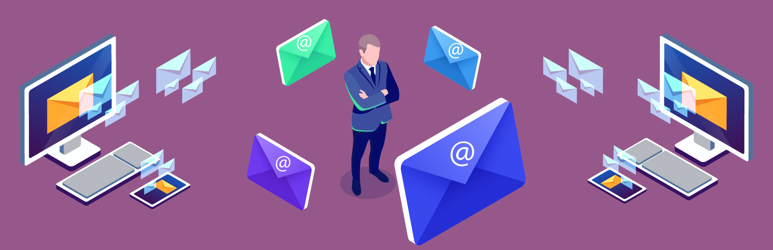 Plugin Banner