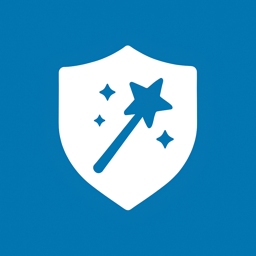 Change WordPress Admin Logo icon