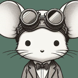 Change Administration Email icon