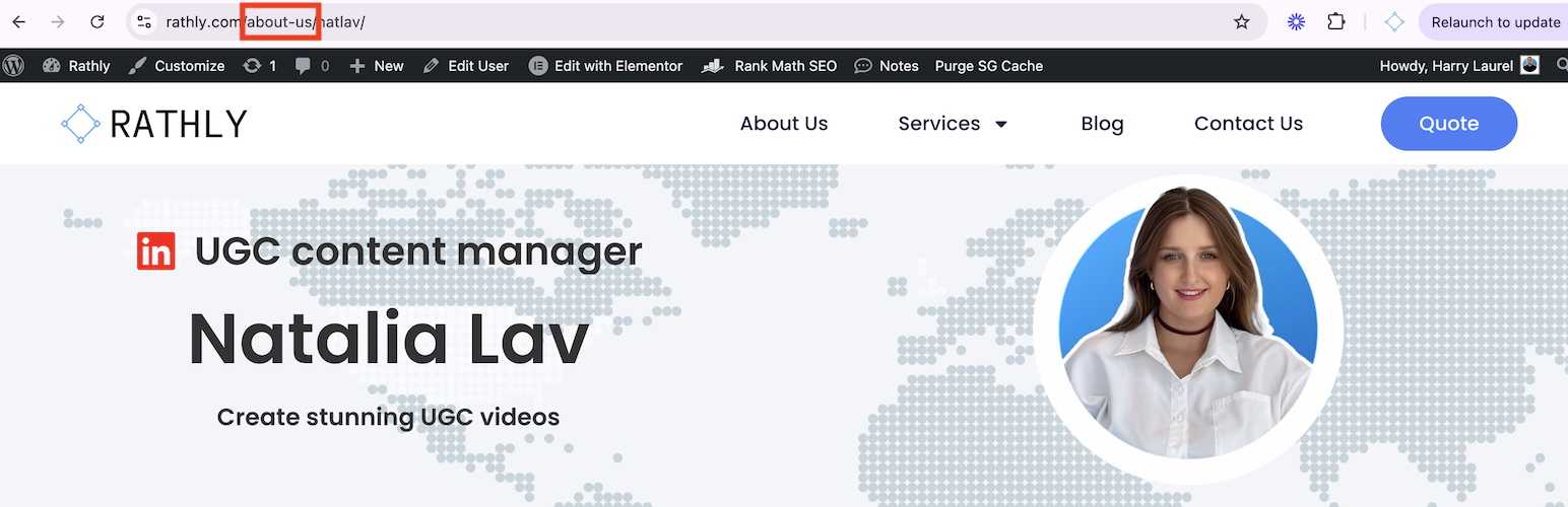 Plugin Banner