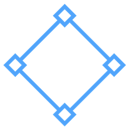 Change Author Base icon