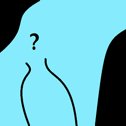 Change Author Link Structure icon