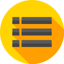 OutsourcingVN Change category name icon