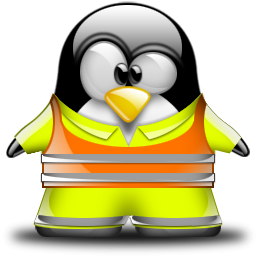 Change Comment Parent icon