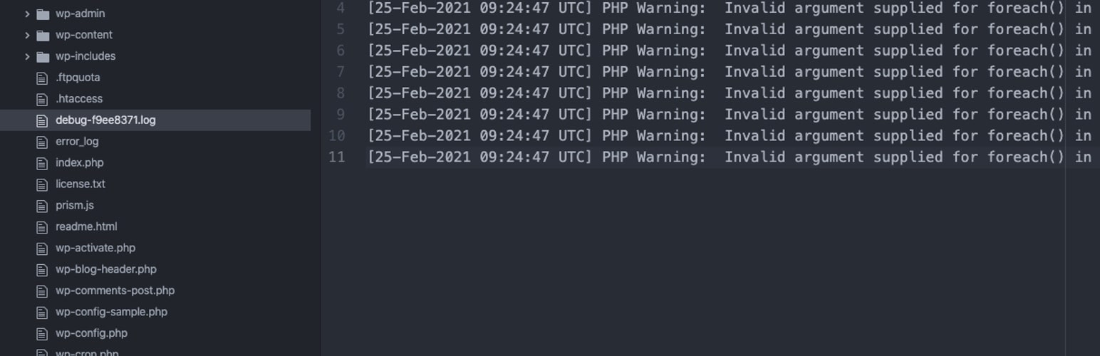 Plugin Banner