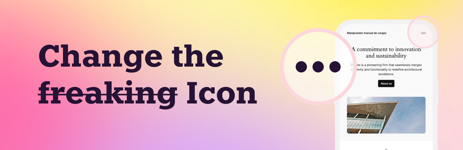 Plugin Banner