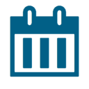 Change Last Modified Date icon