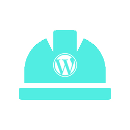 Customize Login Page icon