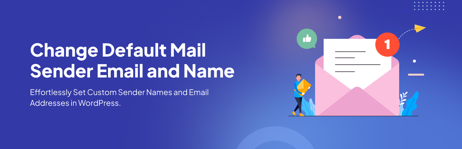 Plugin Banner