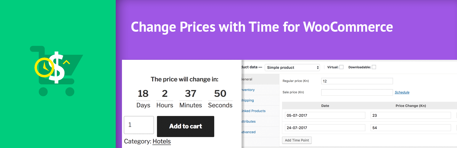 Plugin Banner